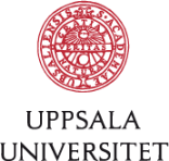 Uppsala Universitet logo