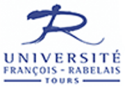 Université Francois Rabelais Tours