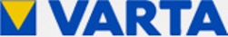 Varta Microbattery GmbH