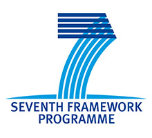 Seventh Framework Programme