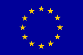 EU logo